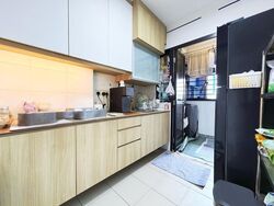 Blk 197A Boon Lay Fields (Jurong West), HDB 3 Rooms #638239151